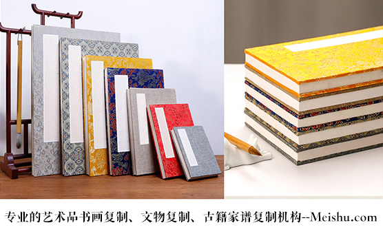 田林县-艺术品宣纸印刷复制服务，哪家公司的品质更优？